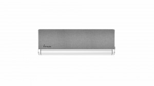 AER CONDITIONAT FRAM ACF-MS12WIFI-GY - Img 1