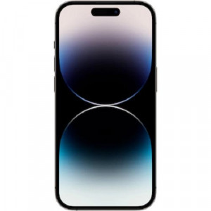 APPLE IPHONE 14 PRO MAX 6.7"6GB 128GB BK - Img 2