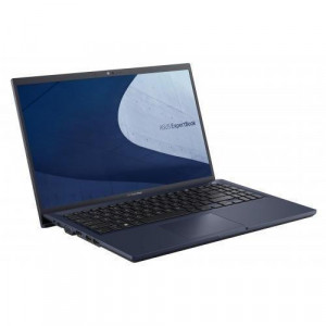 AS 15 I5-1235U 512 16 FHD W11P EDU - Img 2