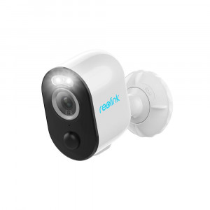 CAMERA SUPRAVEGHERE DOME 5MP IR10M - Img 2