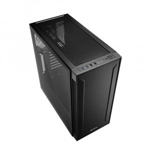 CARCASA SHARKOON TG6M RGB ATX - Img 2