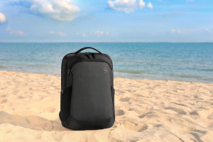 Dell EcoLoop Pro Backpack 15" CP5723 - Img 5