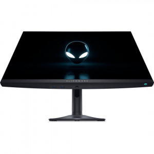 DL AW MONITOR 27" AW2724DM 2560x1440 - Img 6