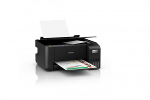 EPSON L3250 CISS COLOR INKJET MFP - Img 3