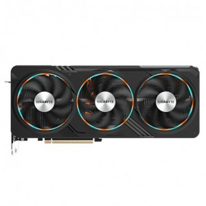 GB GeForce RTX 4070 Ti GAMING OC 12GB V2 - Img 2