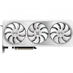 GB GeForce RTX4070 AERO TI OC SUPER 16GB - Img 8
