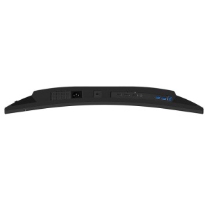 GIGABYTE G27QC A Curved Gaming Monitor - Img 7