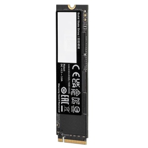 GIGABYTE SSD AORUS GEN4 7300 1TB - Img 6