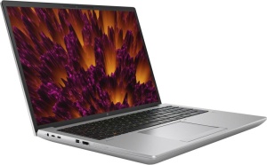HP F16G10 i9-13950HX 32 S-1 4000Ada W11P - Img 8