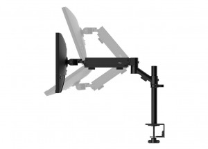 HP HYPERX MONITOR ARMADA 27 QHD - Img 4