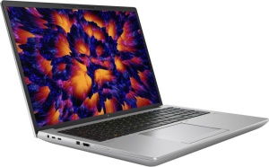HP ZG9 i7-12800HX 32 SSD-1 A3000-12 W11P - Img 7