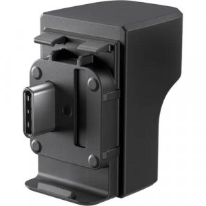 Insta360 Microphone Adapter Ace/Ace Pro - Img 4
