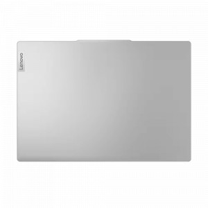 IP S5 15 WUXGA CORE5 120U 16 512 UMA DOS - Img 8