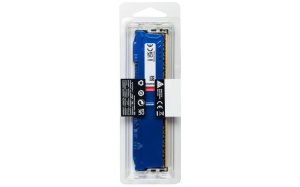 KS DDR3 8GB 1600MHZ KF316C10B/8 - Img 7