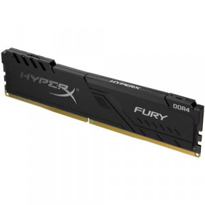 KS DDR4 16GB 3600 KF436C18BB/16 - Img 1