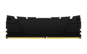 KS DDR4 32GB K2 1600 KF432C16RB12K2/32 - Img 6