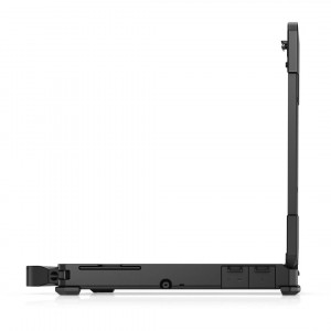 LAT FHDT RUGG 5430 i7-1185G7 32 1 5G WP - Img 5