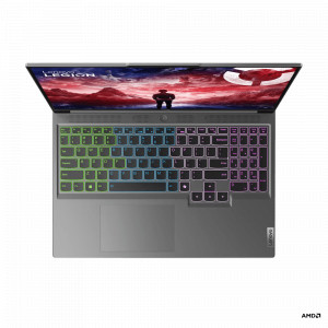 Legion S5 16 R7 8845HS 16 512GB 4070 DOS - Img 5