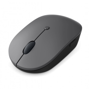 Lenovo Go USB-C Wireless Mouse - Img 3