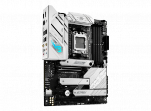 MB ASUS ROG STRIX B650-A GAMING WIFI AM5 - Img 7