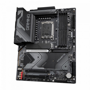 MB GIGABYTE Z790 GAMING X AX LGA 1700 - Img 4