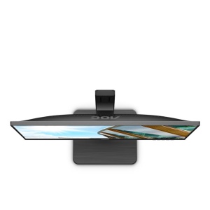 MONITOR 23.8" AOC 24P2C - Img 7