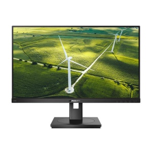 MONITOR 23.8" PHILIPS 242B1G - Img 5