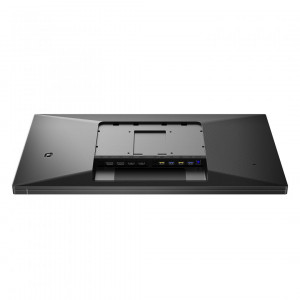 Monitor 27" 27M1F5800/00 - Img 7