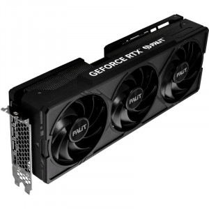 Palit GeForce RTX 4070 JetStream 12GB - Img 3