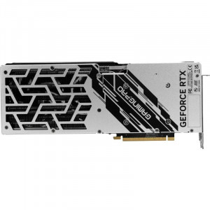Palit GeForce RTX 4070TI SUPER GAMINGPRO - Img 5