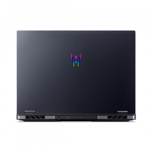 PH18 18 WQXGA I9-14900HX 32 2TB 4090 DOS - Img 5