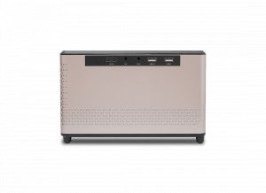 PROJECTOR ACER AOPEN QF15a - Img 2