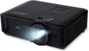 PROJECTOR ACER X1228i - Img 3