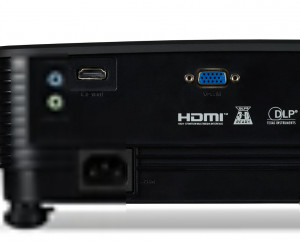 PROJECTOR ACER X1329WHP - Img 2