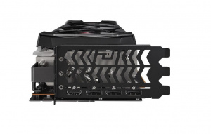 PW Radeon RX7900 XTX RED DEVIL LE 24GB - Img 4