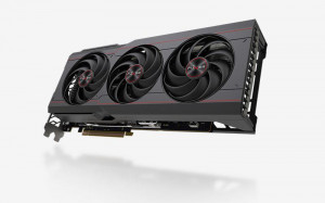 Sapp PULSE AMD Radeon RX 6800 XT - Img 3
