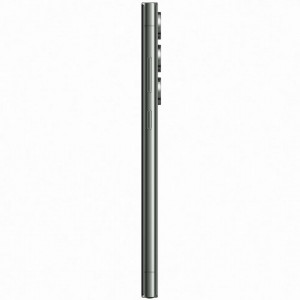 SG S23 ULTRA 5G S918 6.8" 12G 512G DS GN - Img 5