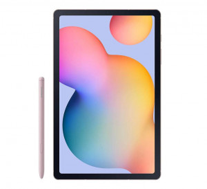 SG TAB S6 LITE P613 WiFi 10.4" 4G 64G PK - Img 1