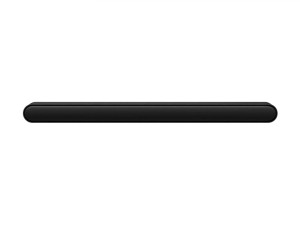 SOUNDBAR TCL S643WE - Img 7