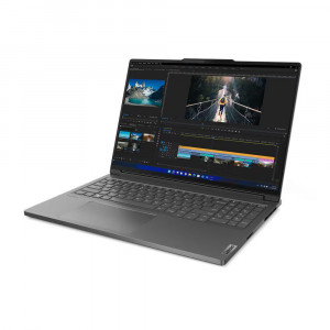 TB 16 G4 i9-13900H 32 1Ts 4060 3YD DOS - Img 3