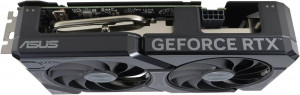 VGA Asus Dual RTX 4060 Ti OC 8GB - Img 3