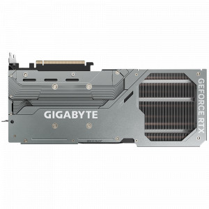 VGA GB GF RTX 4080 GAMING OC 16G - Img 6