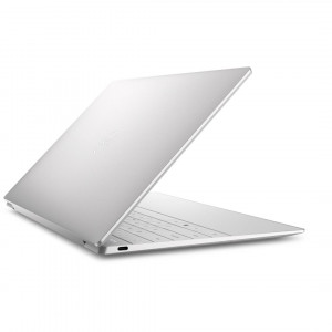 XPS 9340 FHD+ U7-155H 32 1 ARC W11P - Img 7