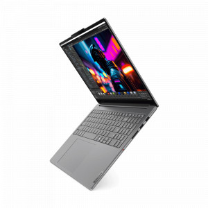 YG9 PRO 16 3.2K U9 185H 32 1TB 4060 W11H - Img 6