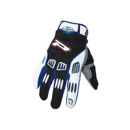 PROGRIP - CROSS 4010 - ALBASTRU