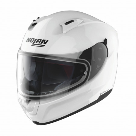 NOLAN Full-face - N60-6 CLASSIC