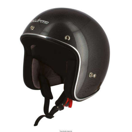SIFAM - S-LINE JET S220 - carbon