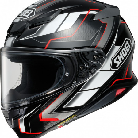 SHOEI Full-face - NXR2 Prologue TC-5