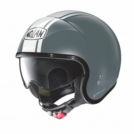 NOLAN Open-face - N21 DOLCE VITA
