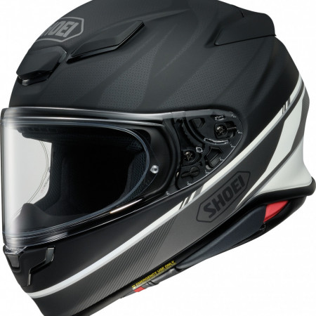 SHOEI Full-face - NXR2 Nocturne TC-5